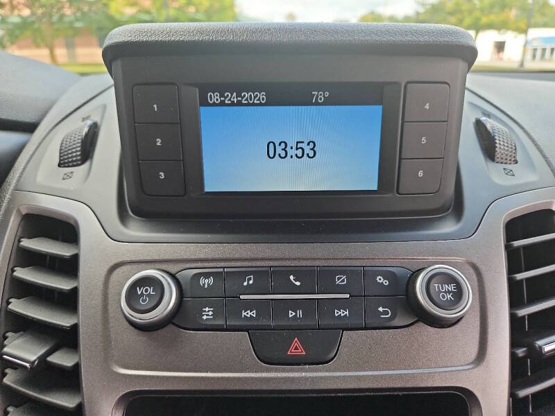 ford transit connect 2021 NM0GE9E25M1485294 image ford transit connect 2021 NM0GE9E25M1485294 image